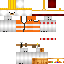 Texture for ad
