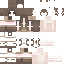 Texture for писька
