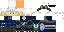 Texture for Ezreal Frosted