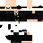 Texture for Pr. J. Moriarty