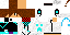 Texture for rt4
