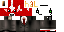 Texture for mooo