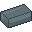 Texture for tritanium_ingot