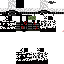 Texture for Wt2