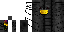 Texture for yuyuy