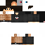 Texture for DannyK3