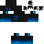 Texture for ImAbodePlays