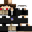 Texture for PIPaul