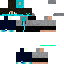 Texture for пупка