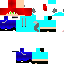 Texture for graham