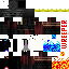Texture for ペロペロペロー