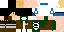 Texture for HITO