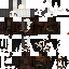 Texture for fsd