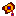 Texture for silla de montar