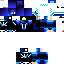 Texture for dads