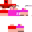 Texture for pp