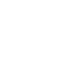Texture for meh
