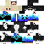 Texture for ss
