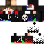 Texture for 66666666666666666666666666