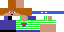 Texture for SuperBob