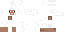 Texture for ovce
