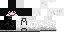 Texture for sparblarg jeff the killer