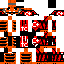 Texture for hhhhhhhhhhhhhhhhhhhhhhhhhhhhhhhhhhhhhhhhhhhhhhhhhhhhhh