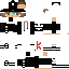 Texture for kerem