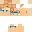 Texture for letisia