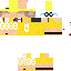 Texture for f0f0