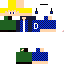 Texture for Dávko2