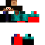 Texture for tetet