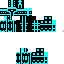 Texture for swat