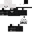 Texture for Jakstrojer