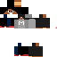 Texture for asa