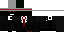 Texture for master melker