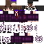 Texture for advogado roger dnv