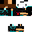 Texture for ghhh