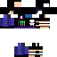 Texture for extramarko_