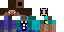 Texture for oooo