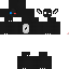 Texture for K3nTHD991