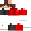 Texture for burdo