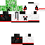 Texture for Ion