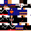 Texture for oi