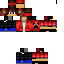 Texture for Kelber_23