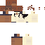 Texture for e