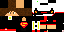 Texture for eeeeeeeee