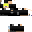 Texture for Umut