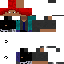 Texture for slep