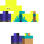 Texture for Custard22